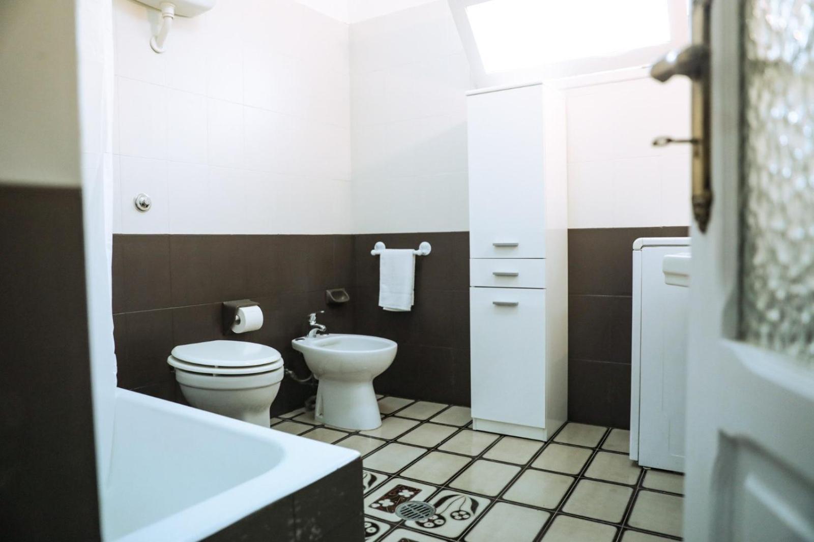 Casa In Campagna ⋅ Forimia Villa San Vito dei Normanni Ngoại thất bức ảnh